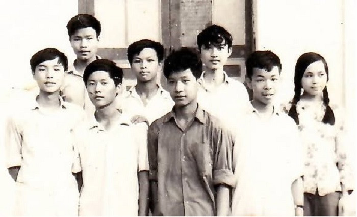 giaosulehongvan1.jpg