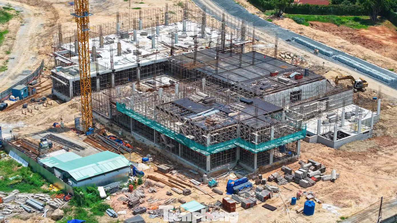 Một bất động sản chỉ tăng giá vì nằm trong khoảng cách đi bộ đến metro là chưa đủ. BĐS quanh Metro: Có phải 'đũa thần' để tăng giá? - Ảnh 2.