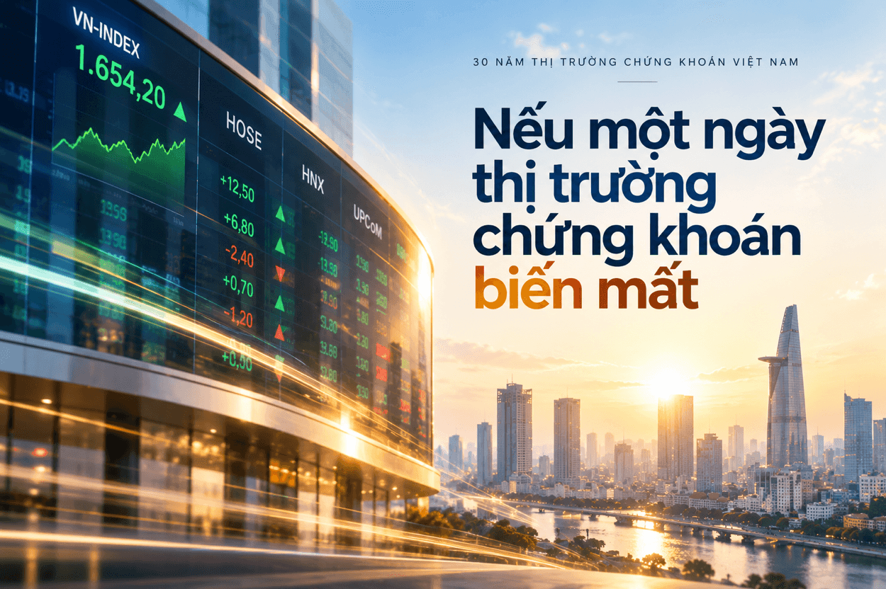 Ảnh màn hình 2026-09-10 lúc 17.31.46