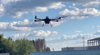 Việt Nam bắt tay Nga ở 3 công nghệ chiến lược: Vệ tinh, UAV, hydrogen xanh