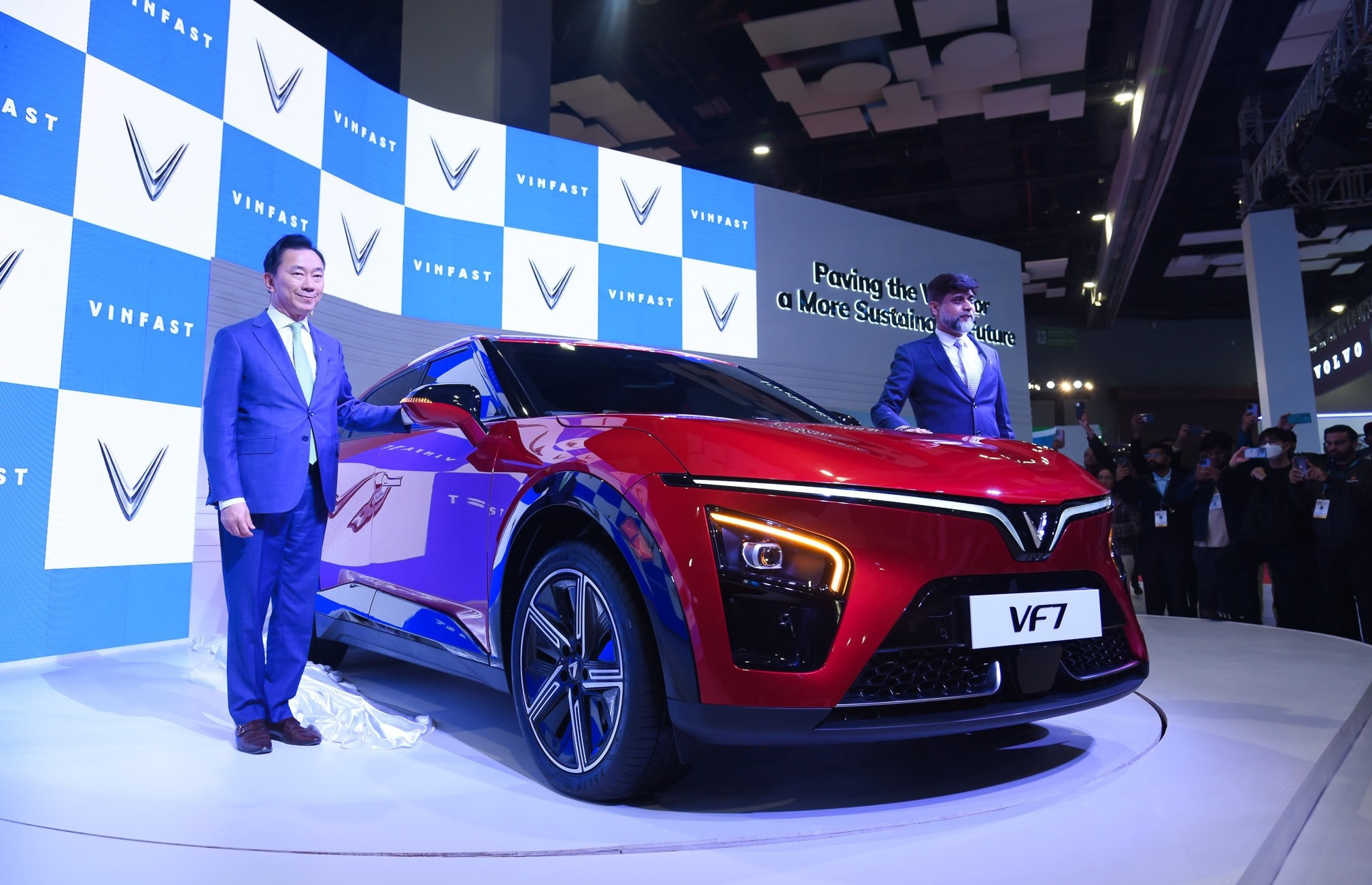 xe-dien-vf-1.jpg