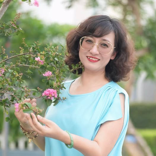 Vaan ANh