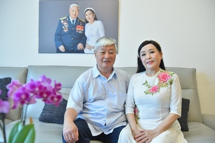 cdn-i.vtcnews.vn-resize-th-upload-2025-02-21-_nsnd-17232907.jpg