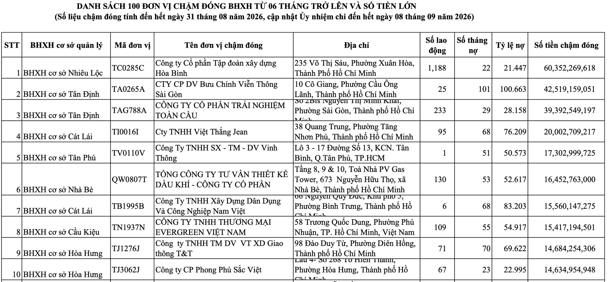 Ảnh màn hình 2026-09-11 lúc 11.35.51