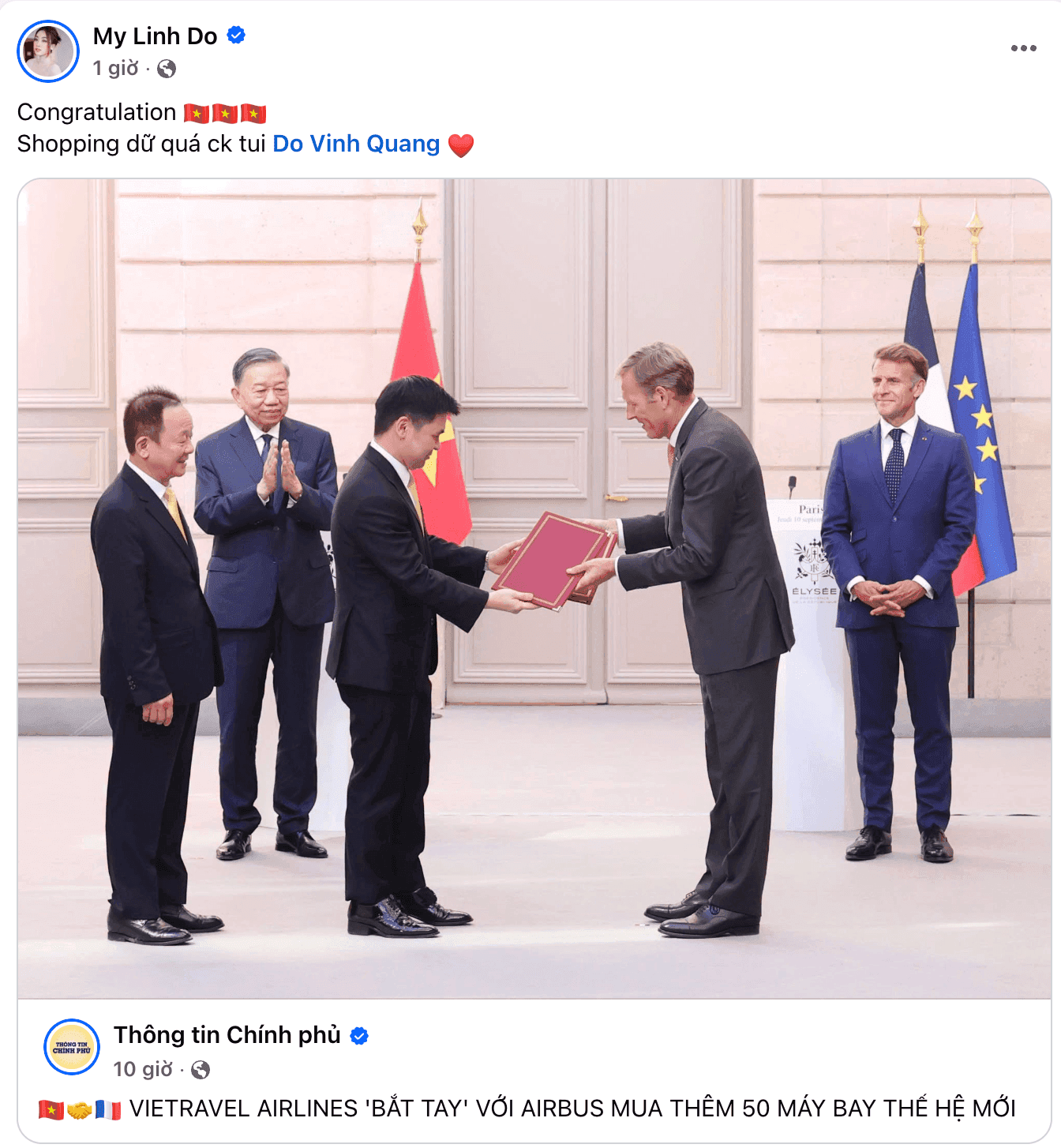nqs.1cdn.vn-2026-09-11-_ktck.1cdn.vn-2026-09-11-_screenshot-2026-09-11-at-09.53.56.png