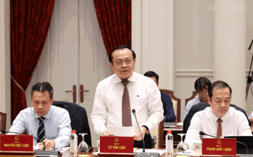 62 ngành, nghề kinh doanh có điều kiện được cắt giảm trong Luật Đầu tư mới