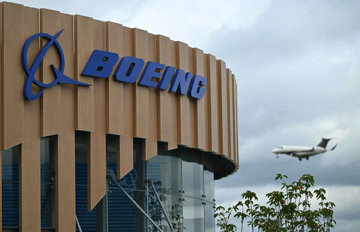 Boeing Việt Nam bổ nhiệm Phó Tổng giám đốc người Việt, điều hiếm thấy trong bộ máy lãnh đạo