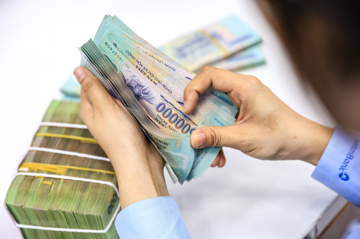 Đề án 1 triệu ha cần 83.000 tỷ đồng, các ngân hàng mới giải ngân 4,3%