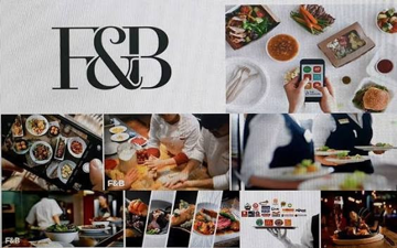 Một thay đổi lớn đang diễn ra với hàng trăm nghìn cửa hàng F&B Việt Nam