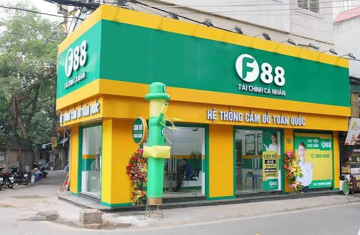 Nhà sáng lập Mekong Capital chính thức rời HĐQT F88