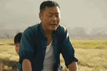 Phát hiện nam diễn viên nổi tiếng qua đời tại phòng trọ