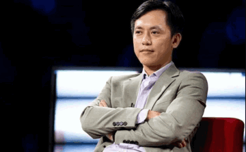 SGI Capital: Thị trường hiện tại hội tụ nhiều yếu tố rủi ro, cổ phiếu có thể bị bán đồng loạt 'bất kể tốt xấu'