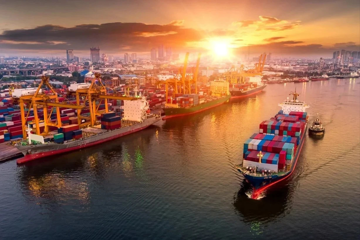 Trung Quốc, Ấn Độ cùng lúc mang tin vui đến Việt Nam, nước ta thu về hàng tỷ USD