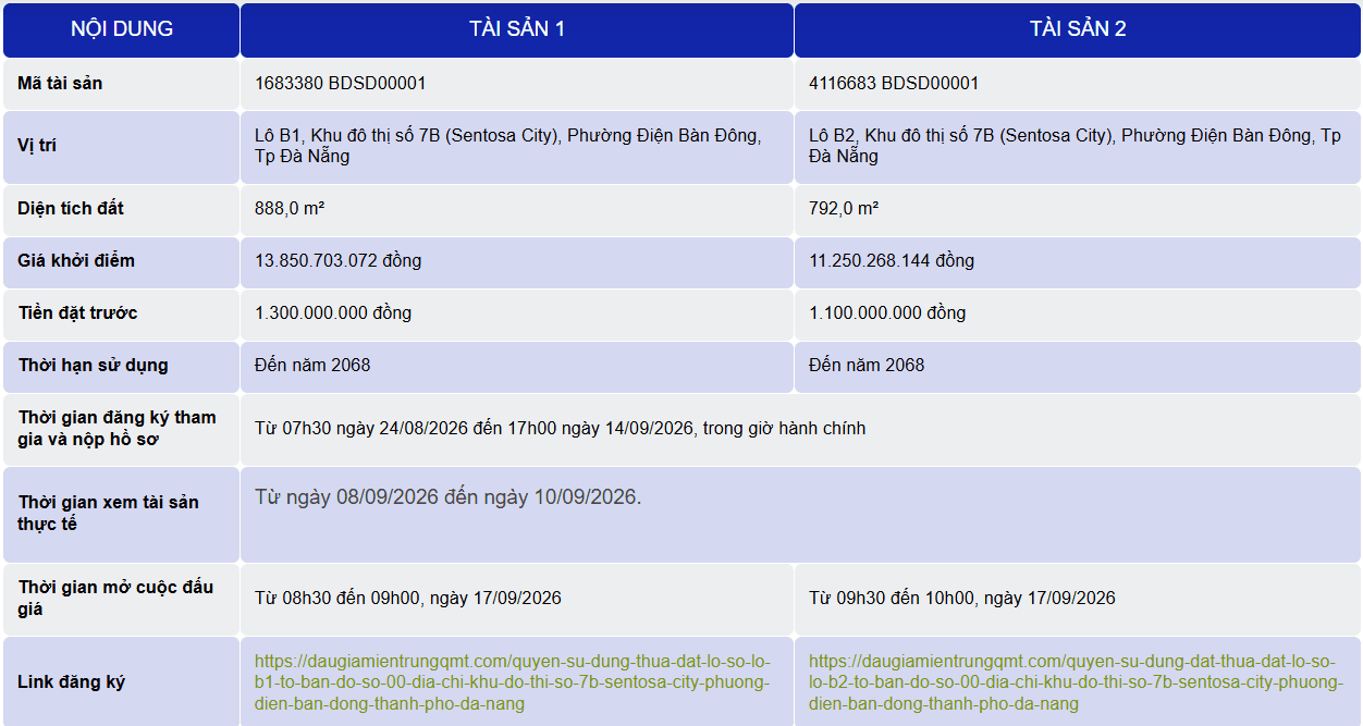 Ảnh chụp màn hình 2026-09-11 094134
