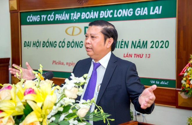 ktck.1cdn.vn-2026-07-31-_hinh-sua-1-9993-1632216673.jpg