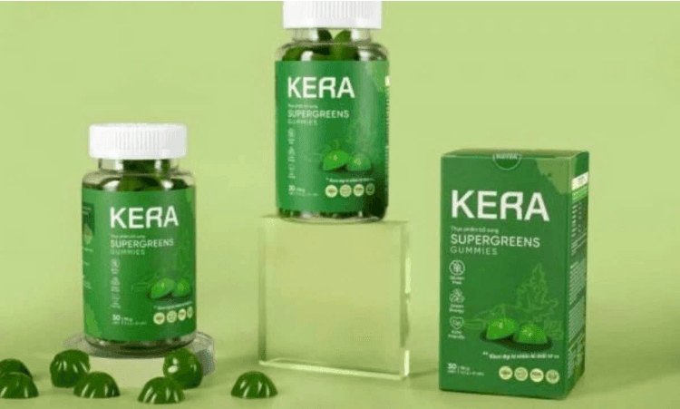kera.png
