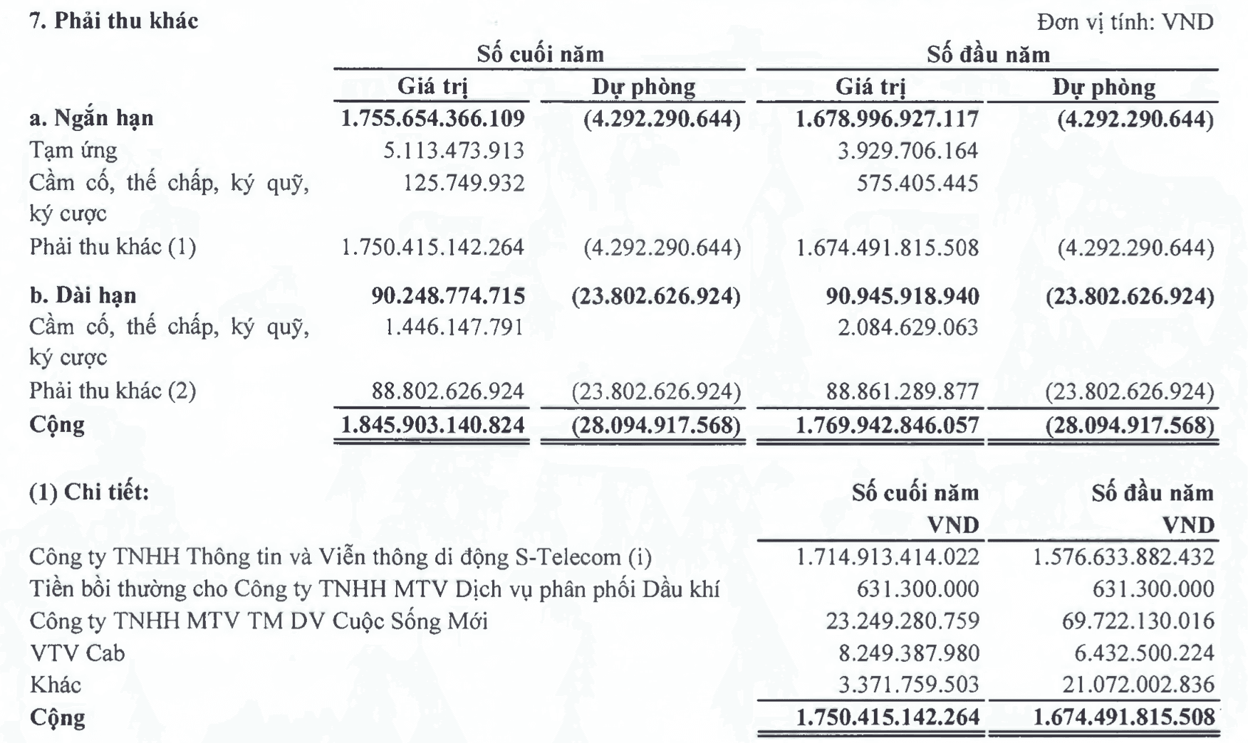 Ảnh màn hình 2026-09-11 lúc 16.32.44