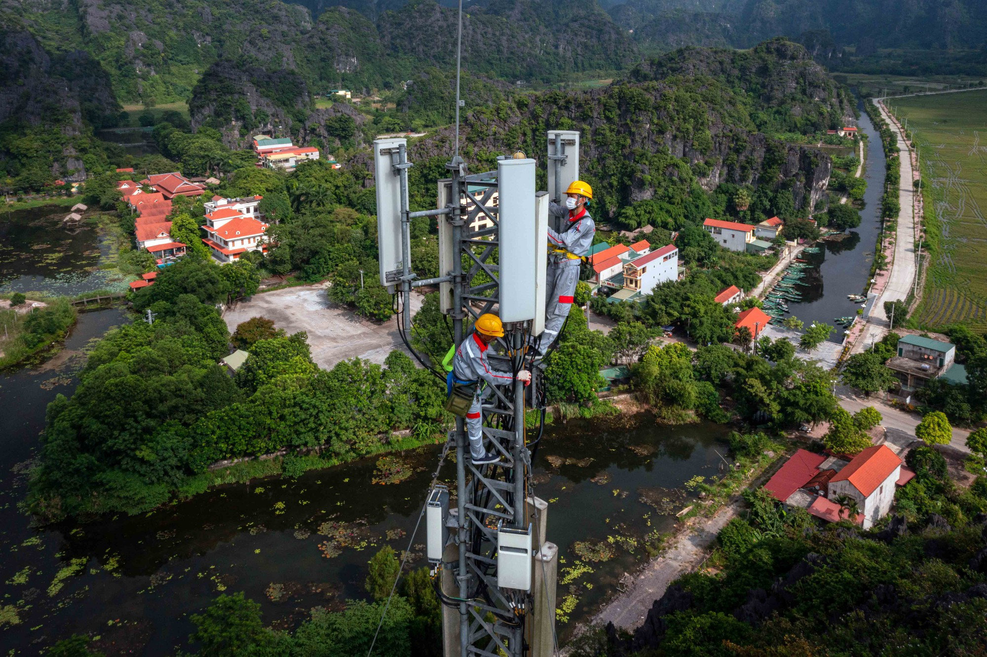 toc-do-internet-cua-viettel-du-kien-tang-10-voi-bang-tan-900-mhz-17890967481191880390238.jpg