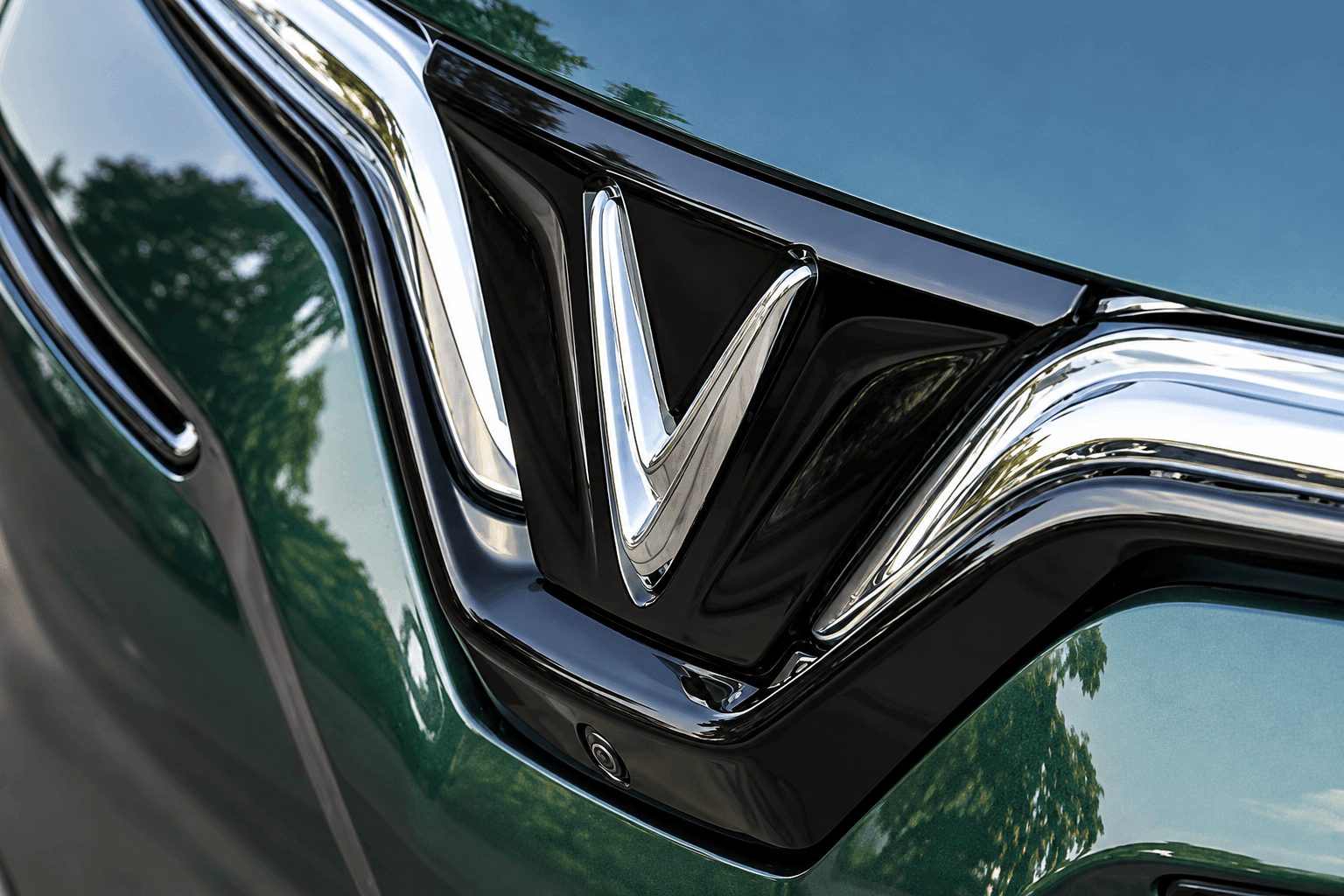 e5268ce5-3eb0-40f5-8d7f-26c412d3c1ff.png
