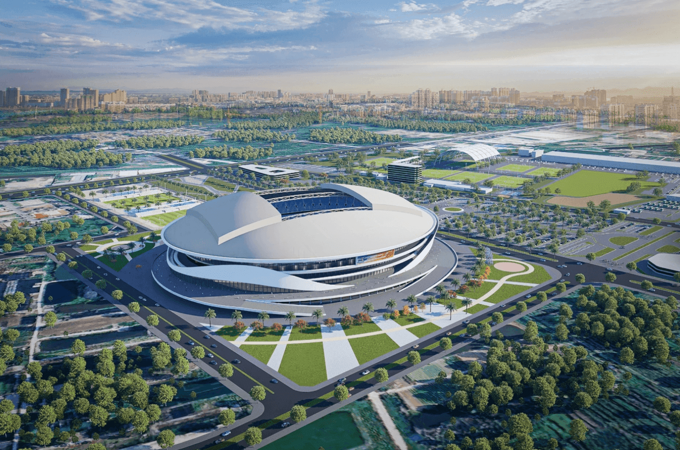 Ảnh màn hình 2026-09-10 lúc 17.15.52