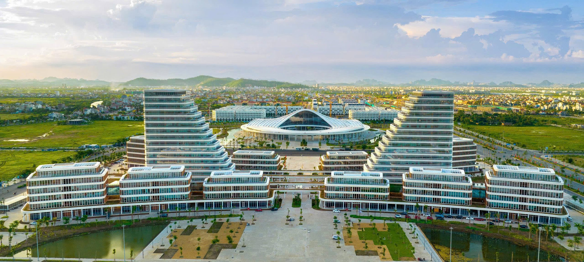 tp-hai-phong-sap-xep-lai-don-vi-hanh-chinh-cap-xa.jpg