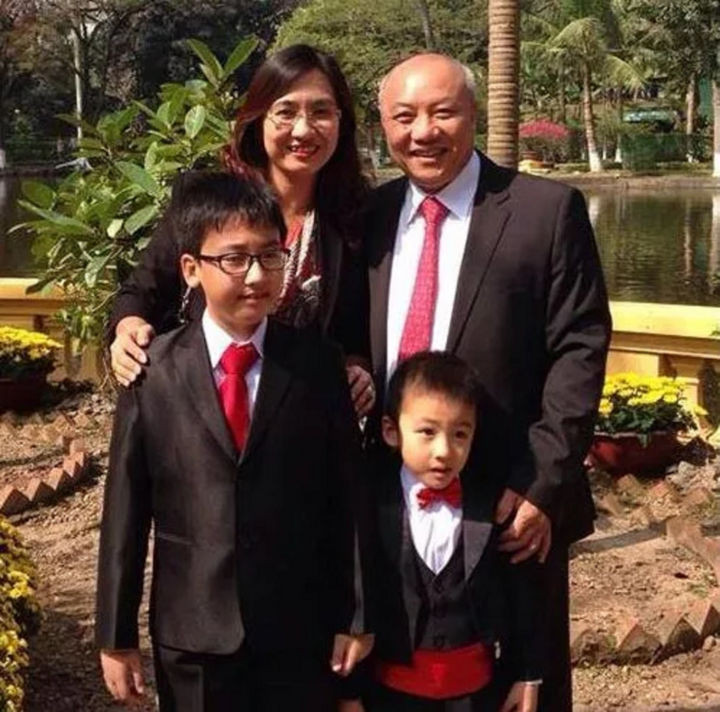cdn-i.vtcnews.vn-resize-th-upload-2021-11-15-_va2-14153794.jpg