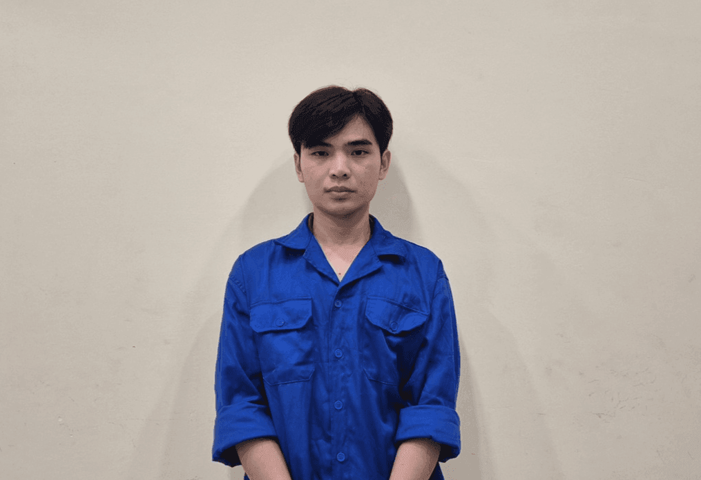 article-20260911104901-b154a6ea-946a-43b8-9599-b3c3bae62458-edited-image.png
