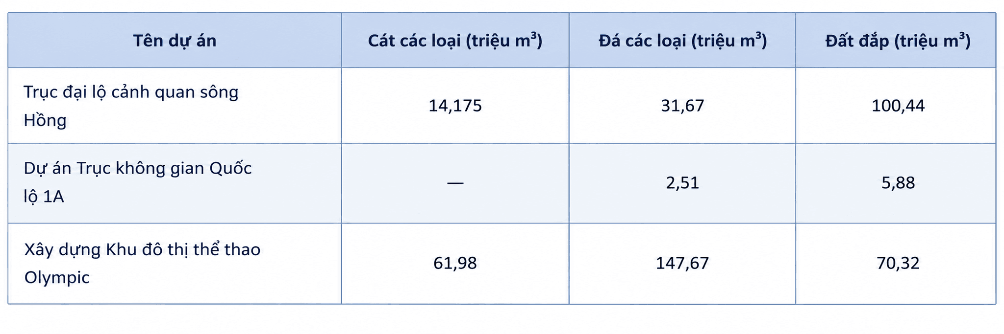 24fe8983-d804-4bad-bb2d-ae25e11c9234.png
