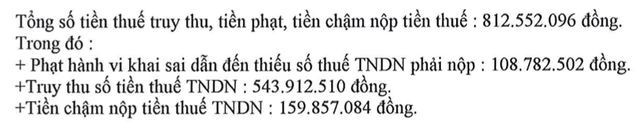 anh-man-hinh-2026-09-11-luc-112221-17891005583171787628755-compressed.jpg