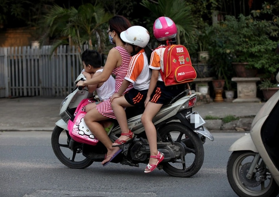 anh-minh-hoa-1.jpg