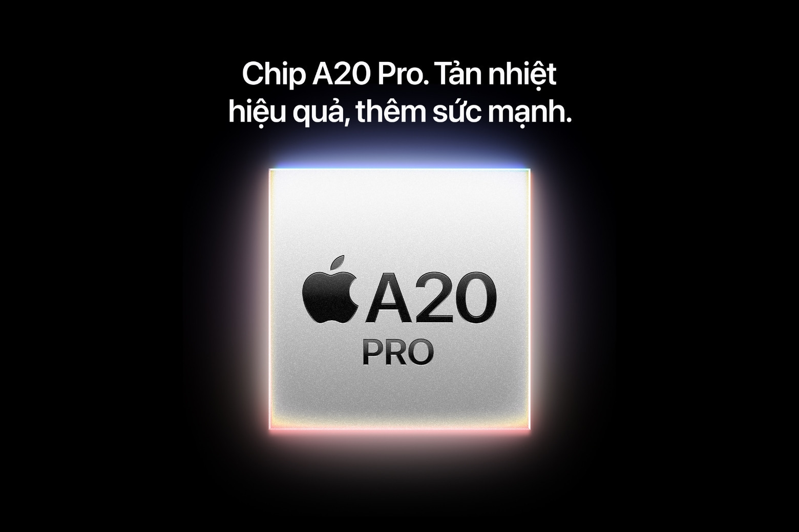 753-202609111618312.jpg