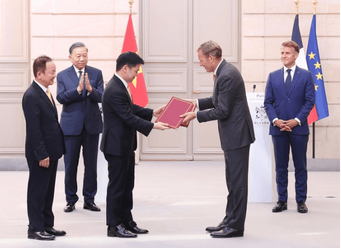 capture(1).png