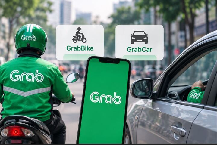 grab-08511171-1789025145543-17890251460381885757646.jpg