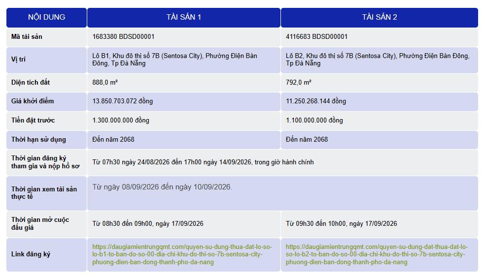 screenshot_17-fe157f23c924dd1aa8a55bd6ba26b0c2.png