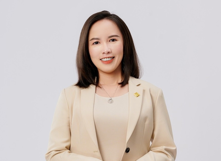 tran-phuong-ngoc-thao-173768876686287352431-1737693433635-1737693433793305400840.jpg