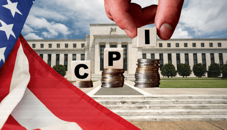 us-august-cpi-750x430.png