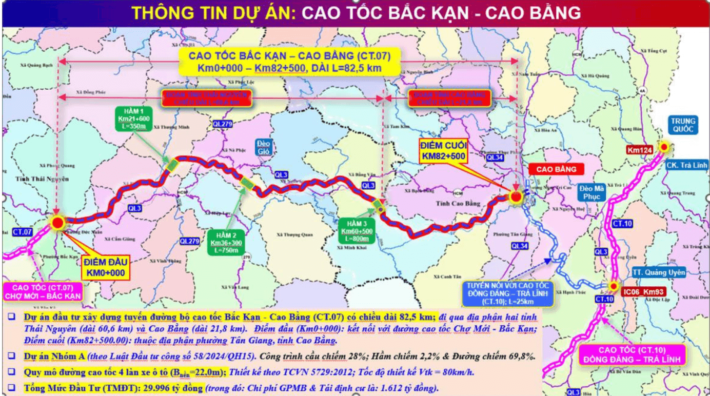 Ảnh màn hình 2026-09-11 lúc 15.10.10