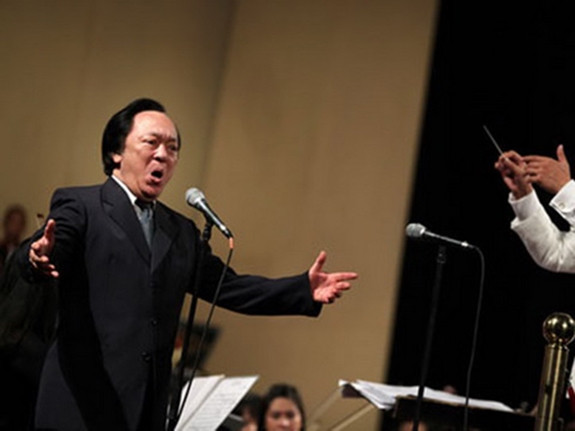 1212021huyen54peg.jpg