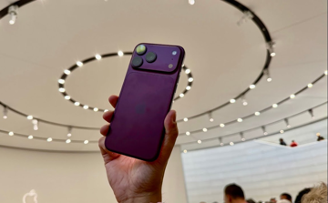 Apple chính thức khai tử 3 iPhone tại Việt Nam, có mẫu vẫn đang bán chạy như tôm tươi