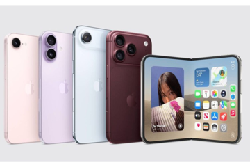 CEO Điện Máy Xanh khoe Kỷ lục iPhone 18: Hơn 100.000 lượt đăng ký sau 24 giờ