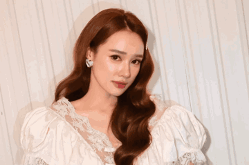 Động thái mới của Nhã Phương