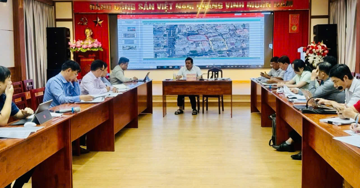 Gần 40.000 sản phẩm bất động sản ở TP.HCM vẫn chưa thể làm sổ hồng