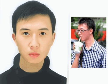 Hi hữu thí sinh là Thủ khoa trong kỳ thi nhưng trường Đại học tuyên bố không cho nhập học, hiện đang làm công việc gì?