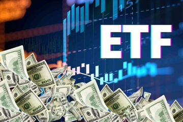 Ít ngày nữa cơ cấu quý III/2026: Quỹ ETF ngoại loại CEO, dự kiến gom hàng triệu cổ phiếu SSB, HPG, VPL...