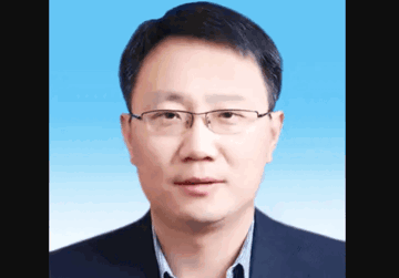 Khai trừ Đảng, tịch thu tài sản bất chính, cách toàn bộ chức vụ của nguyên Phó Thị trưởng thành phố sinh năm 1977 tại Trung Quốc