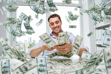 Một doanh nghiệp bất động sản KCN chốt trả cổ tức tỷ lệ 50% bằng tiền