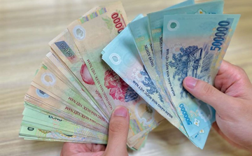 Người dân sẽ được tặng 300.000 đồng dịp Tết Nguyên đán đến năm 2030: Điều kiện hưởng là gì, áp dụng địa phương nào?