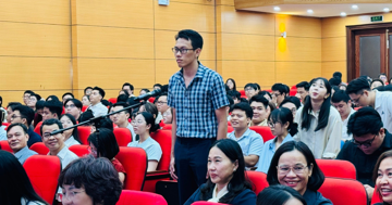 Siết chất lượng đào tạo bác sĩ