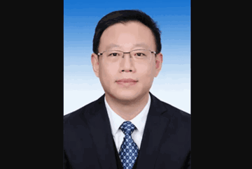 Tịch thu tài sản, khai trừ khỏi Đảng đối với nguyên Ủy viên Ban Thường vụ Đảng ủy, nguyên Phó Tổng Giám đốc Tập đoàn sinh năm 1973 tại Trung Quốc