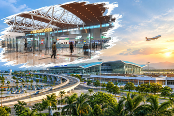 Việt Nam hiện sở hữu nhà ga quốc tế 5 sao duy nhất, đưa sân bay gần 90 năm tuổi 3 lần liên tiếp lọt TOP 100 sân bay tốt nhất thế giới